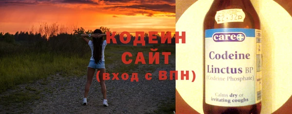 ГАЛЛЮЦИНОГЕННЫЕ ГРИБЫ Белоозёрский