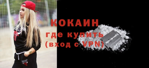гашик Белокуриха