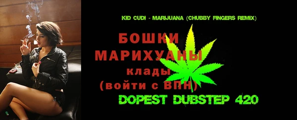 ГАЛЛЮЦИНОГЕННЫЕ ГРИБЫ Белоозёрский