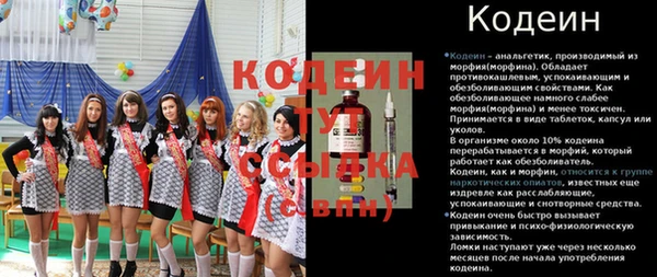 гашик Белокуриха