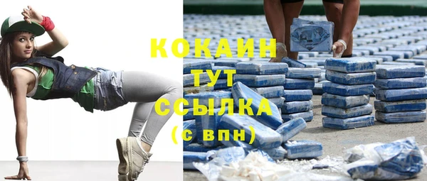ГАЛЛЮЦИНОГЕННЫЕ ГРИБЫ Белоозёрский