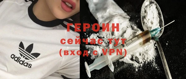гашик Белокуриха