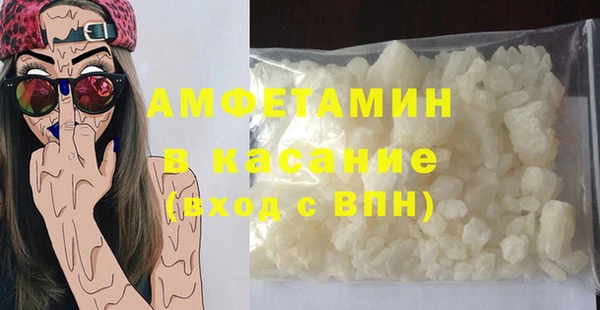 гашик Белокуриха